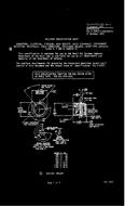 MIL MIL-C-81511/55B PDF