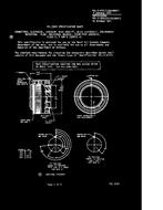 MIL MIL-C-81511/56A PDF MIL MIL-C-81511/56A PDF