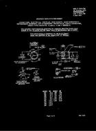 MIL MIL-C-81511/5E PDF