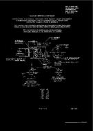 MIL MIL-C-81511/6E PDF