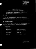 MIL MIL-C-81535A PDF