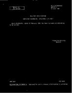 MIL MIL-C-81543B Notice 1 - Validation PDF