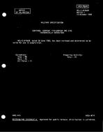 MIL MIL-C-81562B Notice 1 – Validation PDF MIL MIL-C-81562B Notice 1 - Validation PDF