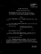 MIL MIL-C-81568 Amendment 1 PDF