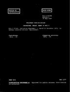 MIL MIL-C-81568 Notice 1 - Cancellation PDF