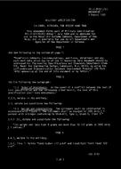 MIL MIL-C-81575 Amendment 1 PDF