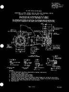 MIL MIL-C-81582/1C PDF