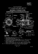 MIL MIL-C-81582/2C PDF