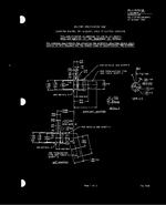 MIL MIL-C-81582/4B PDF