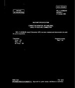 MIL MIL-C-81582/4B Notice 1 - Validation PDF
