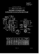 MIL MIL-C-81582/5A PDF