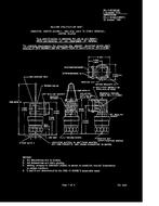 MIL MIL-C-81582/6A PDF