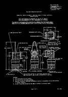 MIL MIL-C-81582/8B PDF