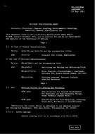 MIL MIL-C-81582B Amendment 1 PDF