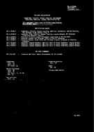 MIL MIL-C-81582B Supplement 1 PDF