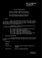 MIL MIL-C-81585 PDF