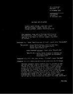 MIL MIL-C-81590 Amendment 3 PDF