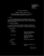 MIL MIL-C-81595 PDF