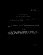 MIL MIL-C-81595 Amendment 1 PDF