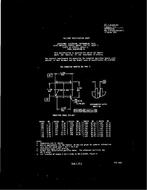 MIL MIL-C-81659/29B PDF