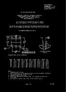 MIL MIL-C-81659/31B PDF MIL MIL-C-81659/31B PDF