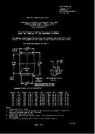 MIL MIL-C-81659/33B PDF MIL MIL-C-81659/33B PDF