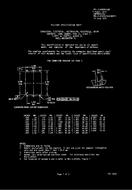 MIL MIL-C-81659/35B PDF