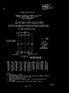 MIL MIL-C-81659/37B PDF