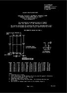 MIL MIL-C-81659/39B PDF