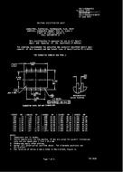 MIL MIL-C-81659/41B PDF