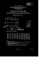 MIL MIL-C-81659/43B PDF