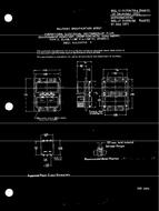 MIL MIL-C-81659/49A PDF