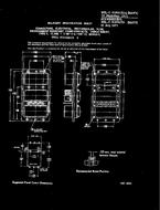 MIL MIL-C-81659/53A PDF