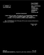 MIL MIL-C-81659/53A Notice 2 - Validation PDF