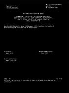 MIL MIL-C-81659/56A Notice 1 - Validation PDF