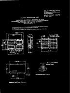 MIL MIL-C-81659/57A PDF