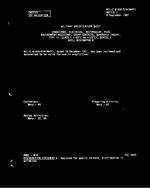 MIL MIL-C-81659/57A Notice 1 - Validation PDF