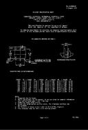 MIL MIL-C-81659/61 PDF