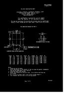 MIL MIL-C-81659/62 PDF