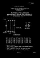MIL MIL-C-81659/63 PDF