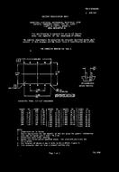 MIL MIL-C-81659/64 PDF MIL MIL-C-81659/64 PDF