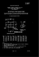 MIL MIL-C-81659/65 PDF MIL MIL-C-81659/65 PDF