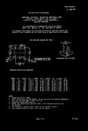 MIL MIL-C-81659/67 PDF