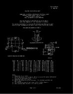 MIL MIL-C-81659/68 PDF