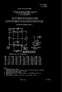 MIL MIL-C-81659/69 PDF