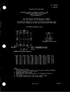 MIL MIL-C-81659/70 PDF