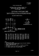 MIL MIL-C-81659/71 PDF