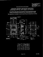 MIL MIL-C-81659/9B PDF