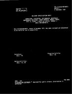 MIL MIL-C-81659/9B Notice 1 - Validation PDF