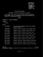 MIL MIL-C-81659B Amendment 2 PDF